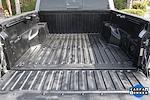 2020 Toyota Tacoma Double Cab RWD Pickup for sale #57808 - photo 9