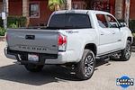 2020 Toyota Tacoma Double Cab RWD Pickup for sale #57808 - photo 2