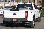 2019 Ford F-350 Crew Cab DRW 4x4 Pickup for sale #57810 - photo 2