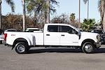 2019 Ford F-350 Crew Cab DRW 4x4 Pickup for sale #57810 - photo 12