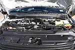 2019 Ford F-350 Crew Cab DRW 4x4 Pickup for sale #57810 - photo 13