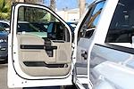 2019 Ford F-350 Crew Cab DRW 4x4 Pickup for sale #57810 - photo 14