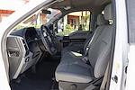 2019 Ford F-350 Crew Cab DRW 4x4 Pickup for sale #57810 - photo 16