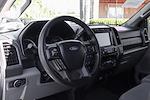 2019 Ford F-350 Crew Cab DRW 4x4 Pickup for sale #57810 - photo 17