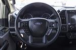 2019 Ford F-350 Crew Cab DRW 4x4 Pickup for sale #57810 - photo 18