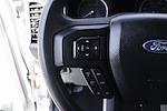 2019 Ford F-350 Crew Cab DRW 4x4 Pickup for sale #57810 - photo 19