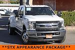 2019 Ford F-350 Crew Cab DRW 4x4 Pickup for sale #57810 - photo 3