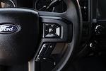 2019 Ford F-350 Crew Cab DRW 4x4 Pickup for sale #57810 - photo 21