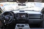 2019 Ford F-350 Crew Cab DRW 4x4 Pickup for sale #57810 - photo 22