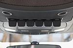 2019 Ford F-350 Crew Cab DRW 4x4 Pickup for sale #57810 - photo 23