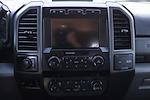 2019 Ford F-350 Crew Cab DRW 4x4 Pickup for sale #57810 - photo 24