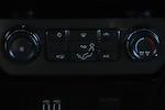 2019 Ford F-350 Crew Cab DRW 4x4 Pickup for sale #57810 - photo 28