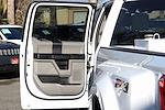 2019 Ford F-350 Crew Cab DRW 4x4 Pickup for sale #57810 - photo 29