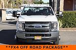 2019 Ford F-350 Crew Cab DRW 4x4 Pickup for sale #57810 - photo 4