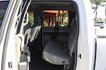 2019 Ford F-350 Crew Cab DRW 4x4 Pickup for sale #57810 - photo 30