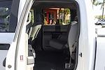 2019 Ford F-350 Crew Cab DRW 4x4 Pickup for sale #57810 - photo 31