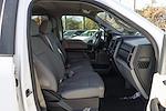 2019 Ford F-350 Crew Cab DRW 4x4 Pickup for sale #57810 - photo 32