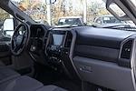 2019 Ford F-350 Crew Cab DRW 4x4 Pickup for sale #57810 - photo 33