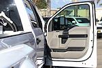2019 Ford F-350 Crew Cab DRW 4x4 Pickup for sale #57810 - photo 34