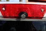 2019 Ford F-350 Crew Cab DRW 4x4 Pickup for sale #57810 - photo 35