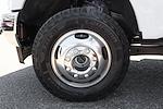 2019 Ford F-350 Crew Cab DRW 4x4 Pickup for sale #57810 - photo 37