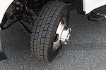 2019 Ford F-350 Crew Cab DRW 4x4 Pickup for sale #57810 - photo 39