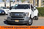 2019 Ford F-350 Crew Cab DRW 4x4 Pickup for sale #57810 - photo 5