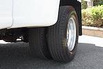 2019 Ford F-350 Crew Cab DRW 4x4 Pickup for sale #57810 - photo 40