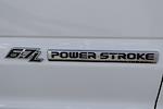2019 Ford F-350 Crew Cab DRW 4x4 Pickup for sale #57810 - photo 44