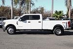 2019 Ford F-350 Crew Cab DRW 4x4 Pickup for sale #57810 - photo 6