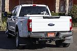 2019 Ford F-350 Crew Cab DRW 4x4 Pickup for sale #57810 - photo 7