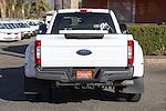 2019 Ford F-350 Crew Cab DRW 4x4 Pickup for sale #57810 - photo 8