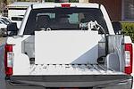 2019 Ford F-350 Crew Cab DRW 4x4 Pickup for sale #57810 - photo 9