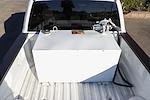 2019 Ford F-350 Crew Cab DRW 4x4 Pickup for sale #57810 - photo 10