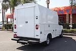 2021 Chevrolet Express 3500 RWD Service Truck for sale #57811 - photo 2