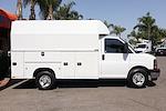 2021 Chevrolet Express 3500 RWD Service Truck for sale #57811 - photo 11