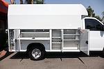 2021 Chevrolet Express 3500 RWD Service Truck for sale #57811 - photo 12