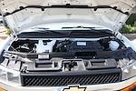 2021 Chevrolet Express 3500 RWD Service Truck for sale #57811 - photo 13