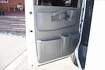 2021 Chevrolet Express 3500 RWD Service Truck for sale #57811 - photo 14