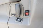 2021 Chevrolet Express 3500 RWD Service Truck for sale #57811 - photo 15