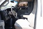 2021 Chevrolet Express 3500 RWD Service Truck for sale #57811 - photo 17