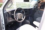 2021 Chevrolet Express 3500 RWD Service Truck for sale #57811 - photo 18