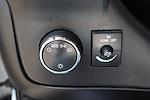 2021 Chevrolet Express 3500 RWD Service Truck for sale #57811 - photo 19