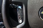 2021 Chevrolet Express 3500 RWD Service Truck for sale #57811 - photo 21