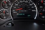 2021 Chevrolet Express 3500 RWD Service Truck for sale #57811 - photo 22