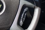 2021 Chevrolet Express 3500 RWD Service Truck for sale #57811 - photo 23