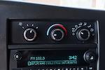 2021 Chevrolet Express 3500 RWD Service Truck for sale #57811 - photo 26