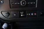 2021 Chevrolet Express 3500 RWD Service Truck for sale #57811 - photo 27
