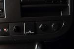2021 Chevrolet Express 3500 RWD Service Truck for sale #57811 - photo 28
