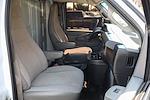 2021 Chevrolet Express 3500 RWD Service Truck for sale #57811 - photo 29